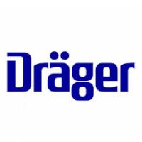 DRAGER