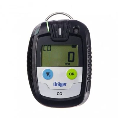 Detector monogaz CO Drager - Pac 6000