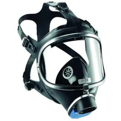 Masca de gaze X-plore 6530 Drager R55795
