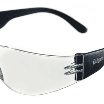 Ochelari protectie Dräger X-pect 8310
