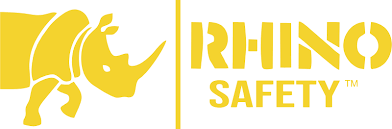 Rhino Safety
