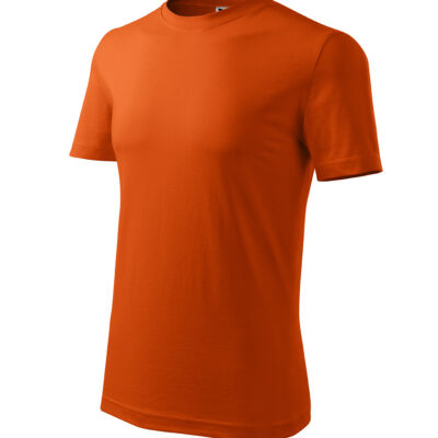 Tricou Barbati Classic New 132