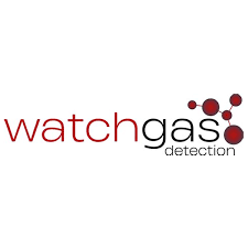 watchgas