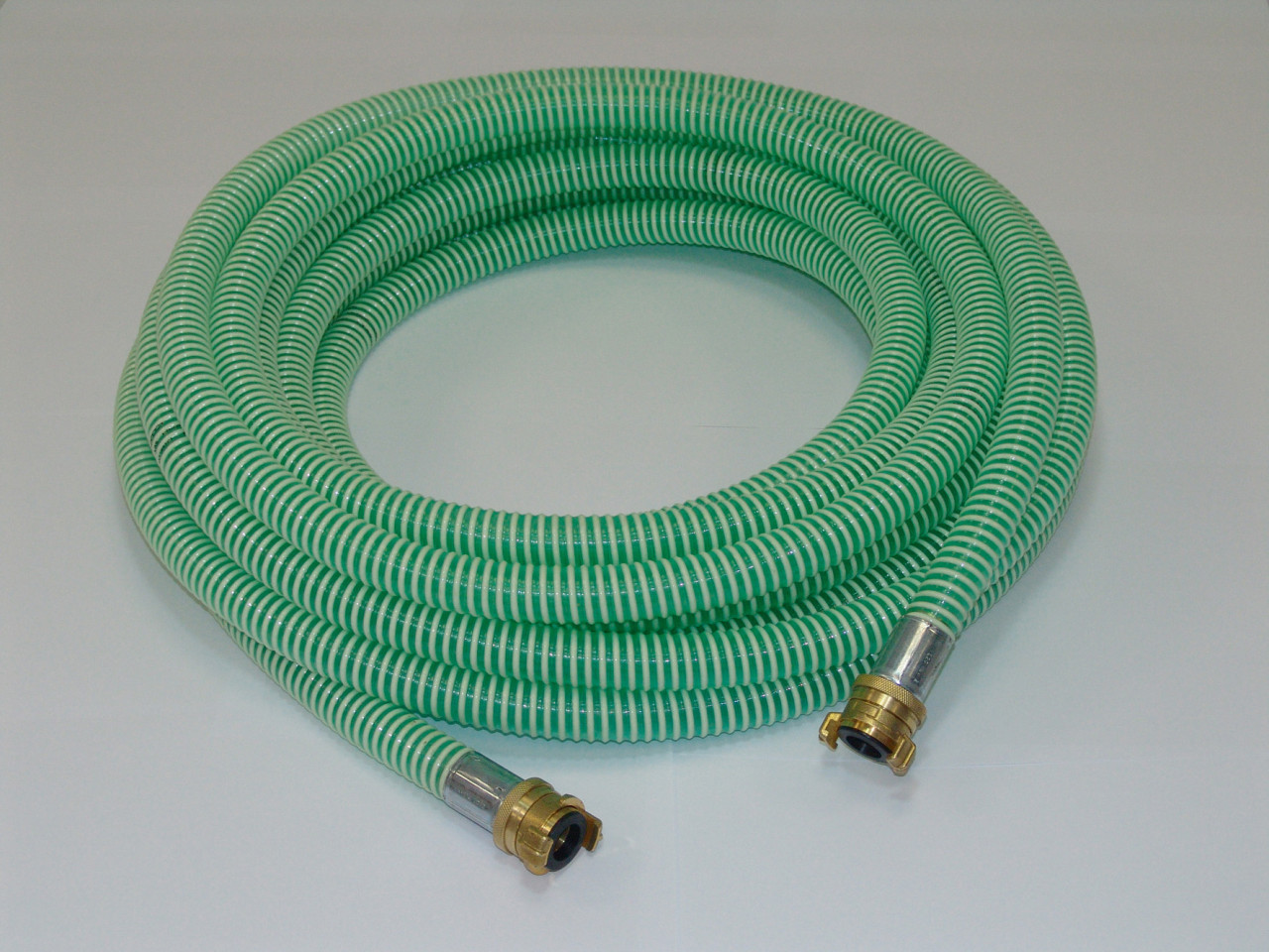 Furtun Ekastu 35 m.